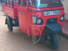 https://riyasewana.com/uploads/mahindra-alfa-18174359408244.jpg