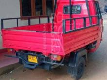 https://riyasewana.com/uploads/mahindra-alfa-18174359482391.jpg