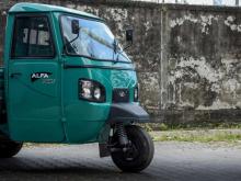 https://riyasewana.com/uploads/mahindra-alfa-191750276992.jpg