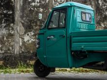 https://riyasewana.com/uploads/mahindra-alfa-191750286386.jpg