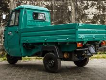 https://riyasewana.com/uploads/mahindra-alfa-191750286445.jpg