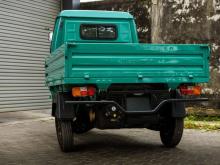 https://riyasewana.com/uploads/mahindra-alfa-191750286684.jpg