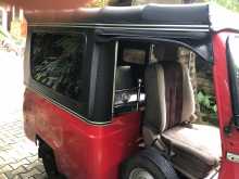 https://riyasewana.com/uploads/mahindra-alfa-2010-159240212023.jpg