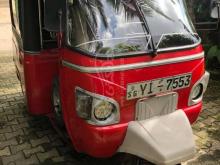 https://riyasewana.com/uploads/mahindra-alfa-2010-15924021274242.jpg