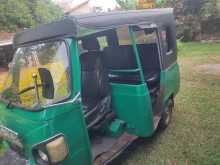 https://riyasewana.com/uploads/mahindra-alfa-2010-17205412502.jpg