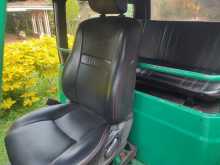 https://riyasewana.com/uploads/mahindra-alfa-2010-17205412783.jpg