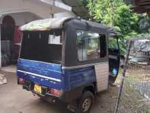 https://riyasewana.com/uploads/mahindra-alfa-2011-1020521912914.jpg