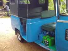 https://riyasewana.com/uploads/mahindra-alfa-2011-1314233612253.jpg