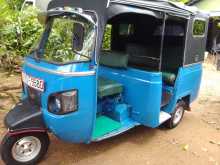 https://riyasewana.com/uploads/mahindra-alfa-2011-1314233612392.jpg