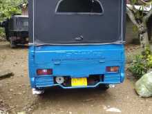 https://riyasewana.com/uploads/mahindra-alfa-2011-1314233612734.jpg