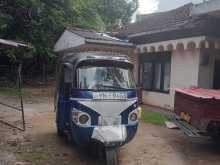 https://riyasewana.com/uploads/mahindra-alfa-2011-1411293112594.jpg