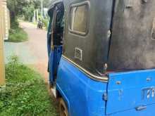 https://riyasewana.com/uploads/mahindra-alfa-2011-2320033912344.jpg