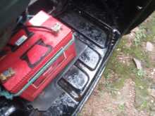 https://riyasewana.com/uploads/mahindra-alfa-2011-2321154112034.jpg