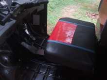 https://riyasewana.com/uploads/mahindra-alfa-2011-2321154112963.jpg