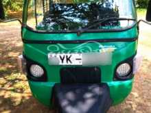 https://riyasewana.com/uploads/mahindra-alfa-2011-26571812242.jpg
