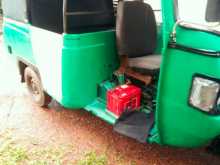 https://riyasewana.com/uploads/mahindra-alfa-2011-26571812813.jpg