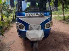 https://riyasewana.com/uploads/mahindra-alfa-2011-2722434012111.jpg