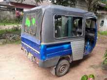 https://riyasewana.com/uploads/mahindra-alfa-2011-2722434012213.jpg