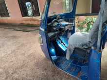 https://riyasewana.com/uploads/mahindra-alfa-2011-2722434012414.jpg