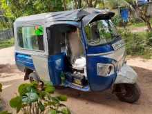 https://riyasewana.com/uploads/mahindra-alfa-2011-2722434012802.jpg
