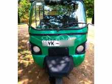 https://riyasewana.com/uploads/mahindra-alfa-2011-414100912622.jpg