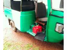 https://riyasewana.com/uploads/mahindra-alfa-2011-414100912883.jpg