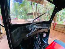https://riyasewana.com/uploads/mahindra-alfa-2011-47364712652.jpg