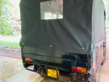 https://riyasewana.com/uploads/mahindra-alfa-2011-47364712764.jpg