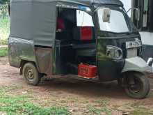 https://riyasewana.com/uploads/mahindra-alfa-2011-710222112324.jpg