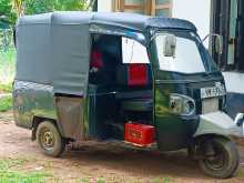 https://riyasewana.com/uploads/mahindra-alfa-2011-918113112582.jpg