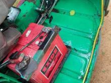https://riyasewana.com/uploads/mahindra-alfa-201154126404.jpg