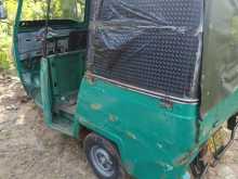 https://riyasewana.com/uploads/mahindra-alfa-2012-616203512163.jpg