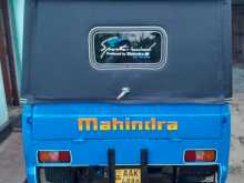 https://riyasewana.com/uploads/mahindra-alfa-2013-1319484012052.jpg