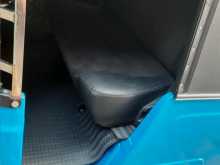 https://riyasewana.com/uploads/mahindra-alfa-2013-1319484013003.jpg