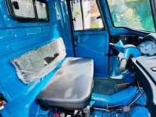https://riyasewana.com/uploads/mahindra-alfa-2017-1012553912664.jpg