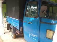 https://riyasewana.com/uploads/mahindra-alfa-2017-1511141312712.jpg