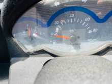 https://riyasewana.com/uploads/mahindra-alfa-2017-2111291812134.jpg