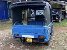 https://riyasewana.com/uploads/mahindra-alfa-2017-248441112183.jpg