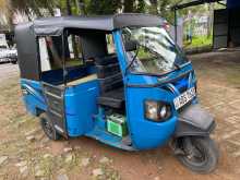https://riyasewana.com/uploads/mahindra-alfa-2017-248441112462.jpg
