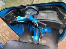 https://riyasewana.com/uploads/mahindra-alfa-2017-248441112774.jpg