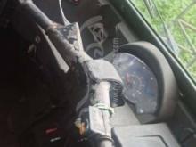 https://riyasewana.com/uploads/mahindra-alfa-2018-20757311212330.jpg