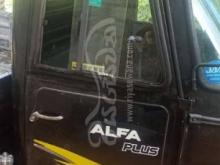 https://riyasewana.com/uploads/mahindra-alfa-2018-20757311229289.jpg