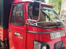 https://riyasewana.com/uploads/mahindra-alfa-2020-2422513012712.jpg
