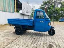 https://riyasewana.com/uploads/mahindra-alfa-2025-2915152312133.jpg
