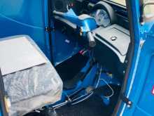https://riyasewana.com/uploads/mahindra-alfa-2025-2915152312512.jpg