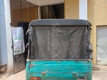 https://riyasewana.com/uploads/mahindra-alfa-21123340416335.jpg