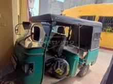 https://riyasewana.com/uploads/mahindra-alfa-21123340481186.jpg