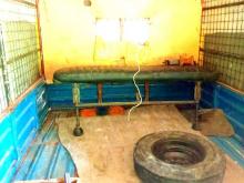 https://riyasewana.com/uploads/mahindra-alfa-211351296022.jpg