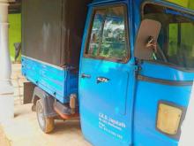 https://riyasewana.com/uploads/mahindra-alfa-211351296353.jpg