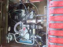 https://riyasewana.com/uploads/mahindra-alfa-212034254763.jpg
